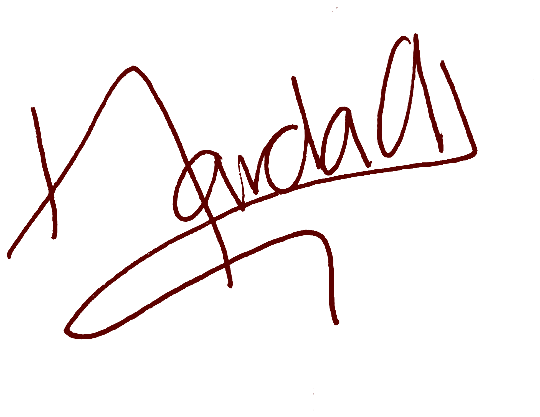 FIRMA FIRMA