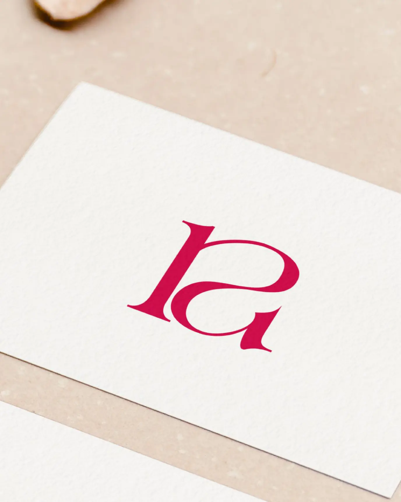 Branding-Identidad_NardaArias 2.Branding Identidad NardaArias